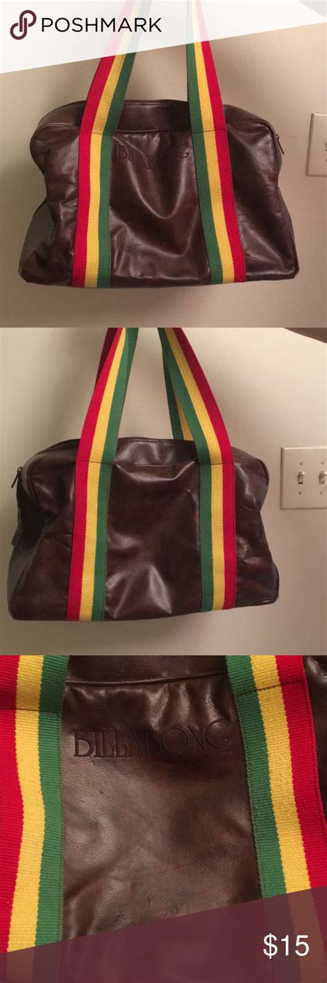 billabong bag price|billabong rasta bag.